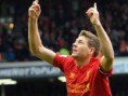 /album/fotogaleria-steven-gerrard/for-my-family-member-jpg1/